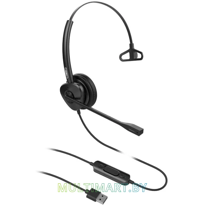 Наушники Fanvil HT301-U